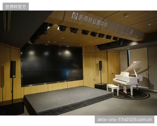 以赛养馆”的传统逻辑正在瓦解，复合型业态经营已成为大型场馆的生存基石