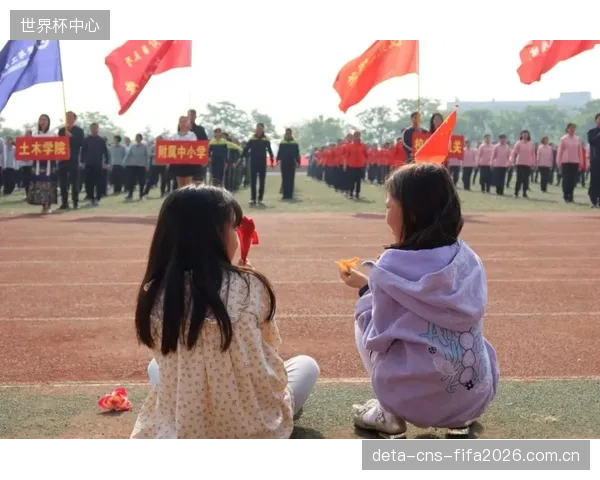 截至2026年5月,超过80%的国内大型体育场馆已采用支持分时预约和动态定价的智慧票务系统 截至2026年5月,超过80%的国内大型体育场馆已采用支持分时预约和动态定价的智慧票务系统