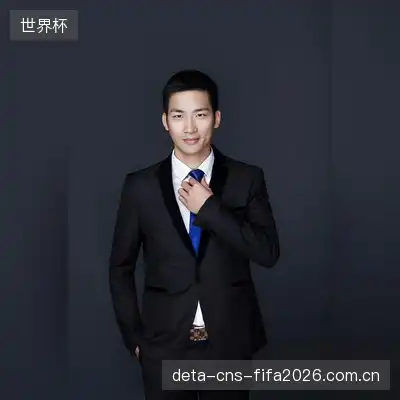 陈森霜