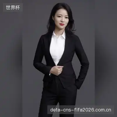 贺菊德