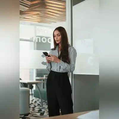 唐冬